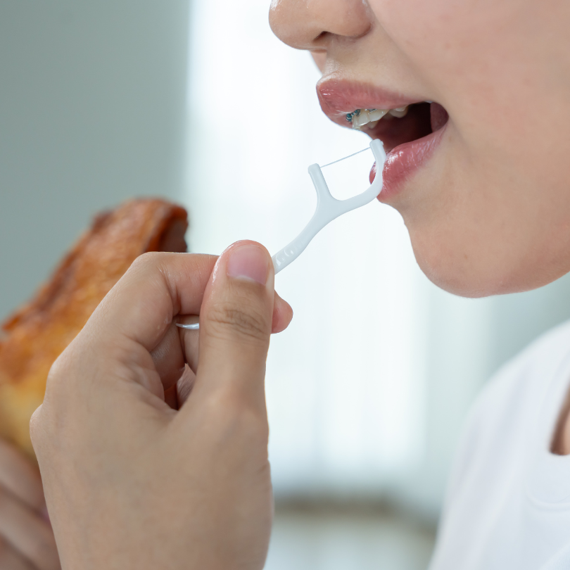 Facebook Ads NEW - 2026-02-12T115638.643